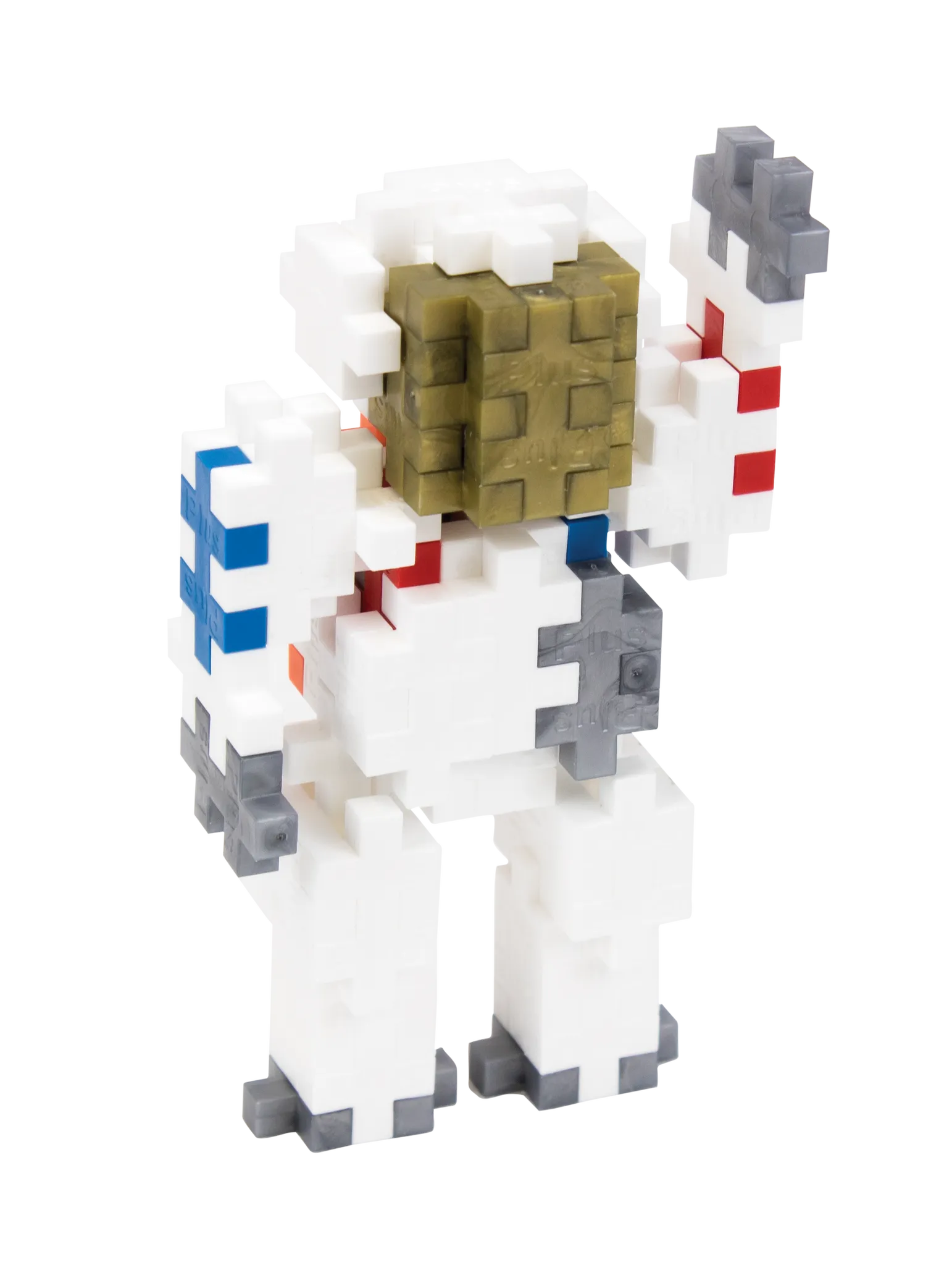 Astronaut